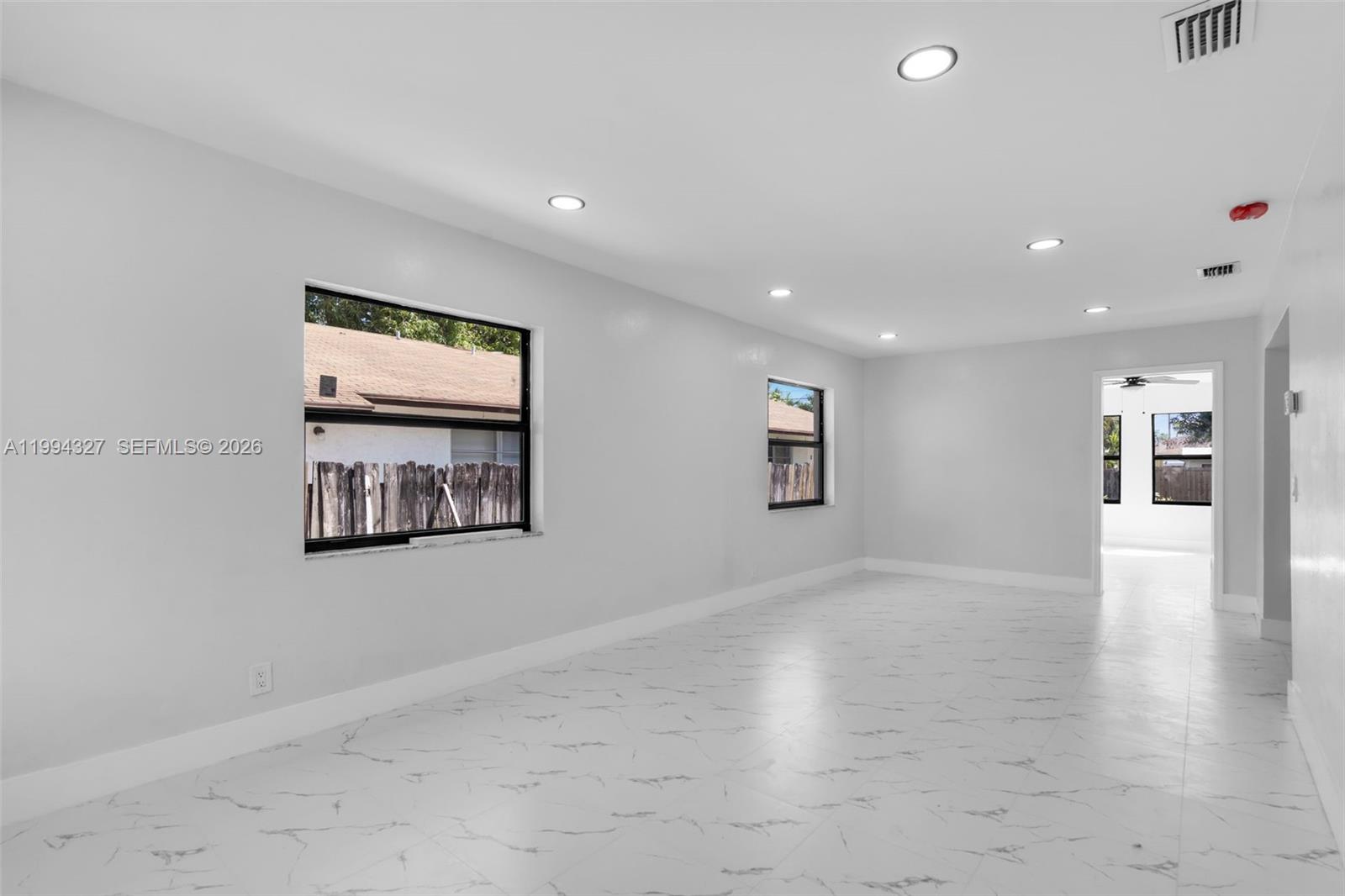 LAKE WORTH TOWN OF ADD 1 - Residential