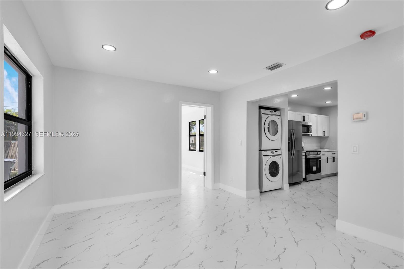 LAKE WORTH TOWN OF ADD 1 - Residential