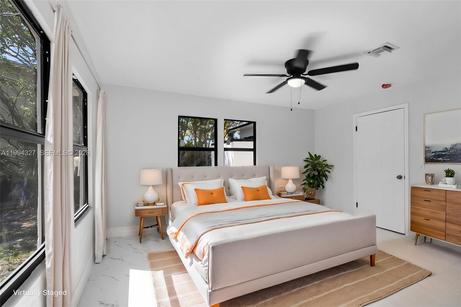 LAKE WORTH TOWN OF ADD 1 - Residential