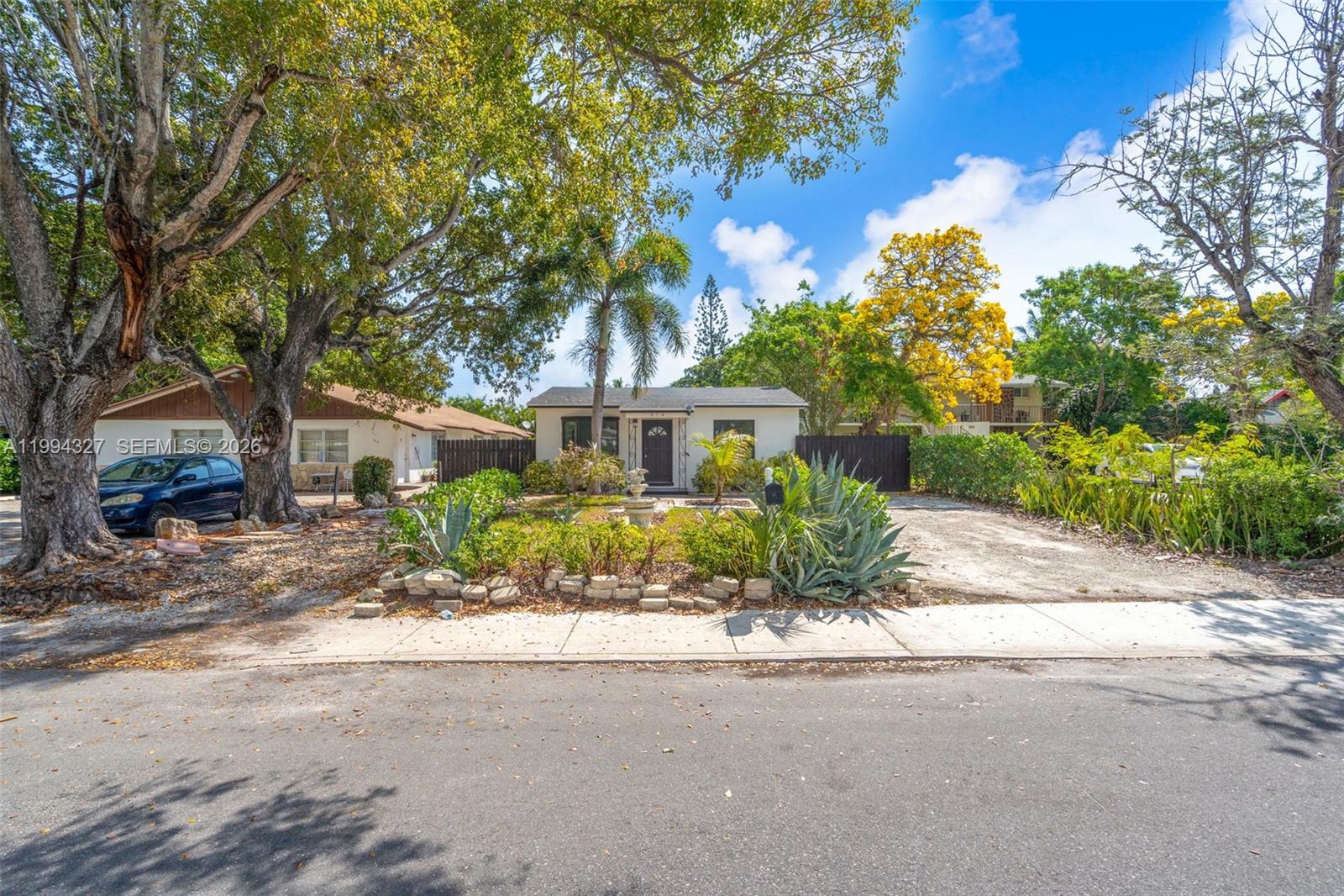 LAKE WORTH TOWN OF ADD 1 - Residential