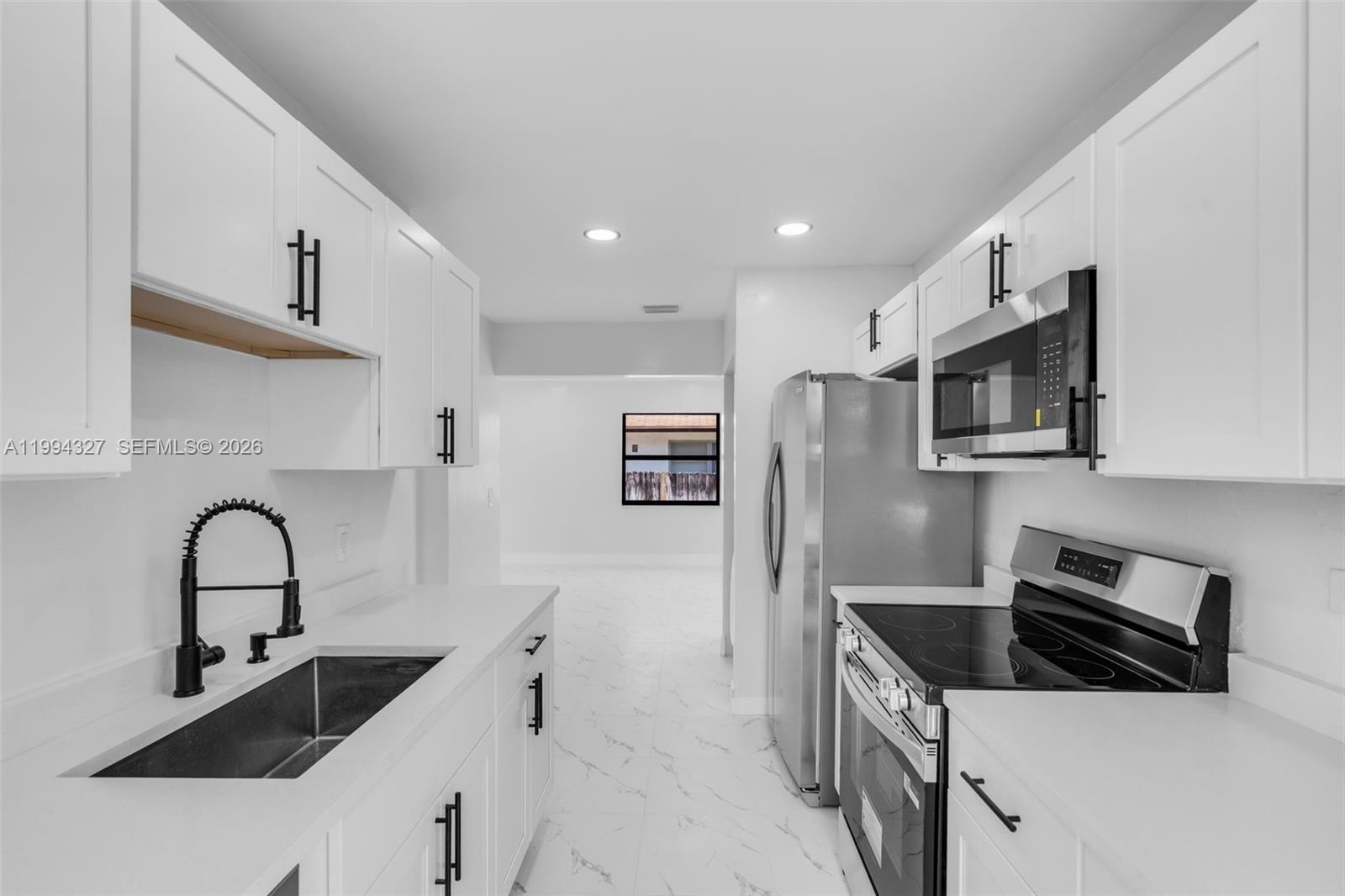 LAKE WORTH TOWN OF ADD 1 - Residential