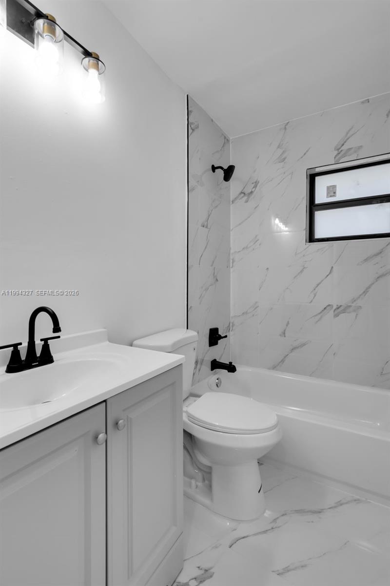 LAKE WORTH TOWN OF ADD 1 - Residential