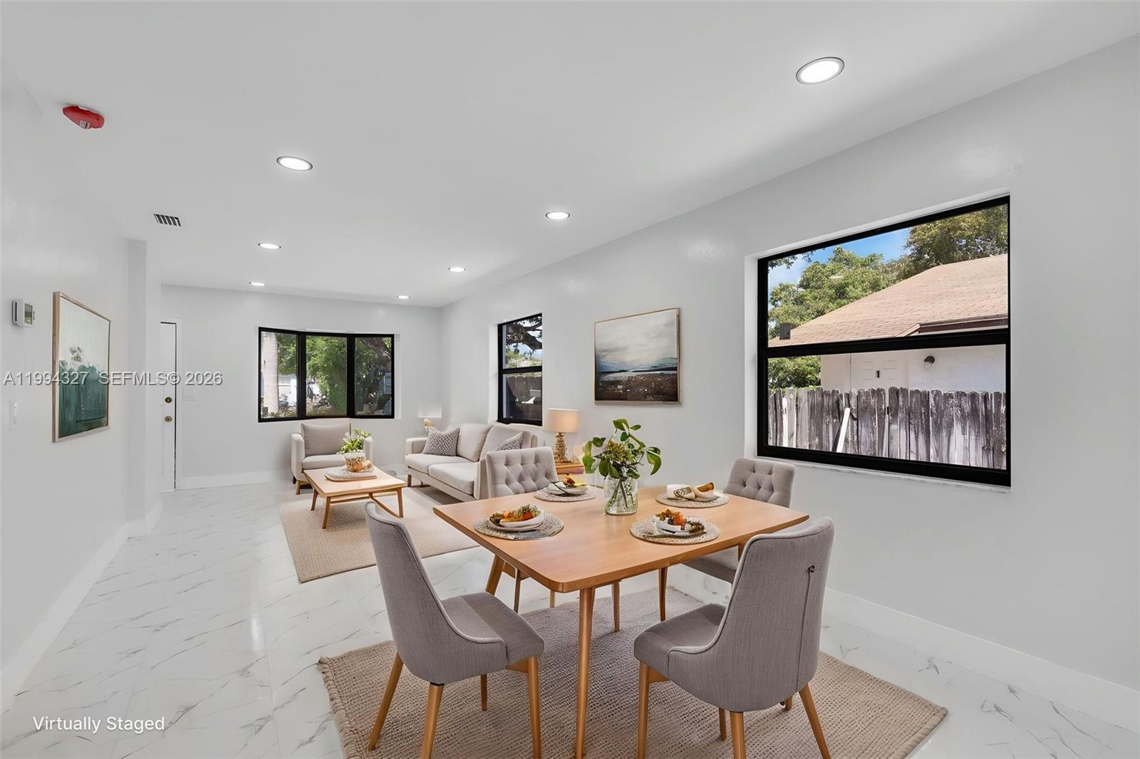 LAKE WORTH TOWN OF ADD 1 - Residential