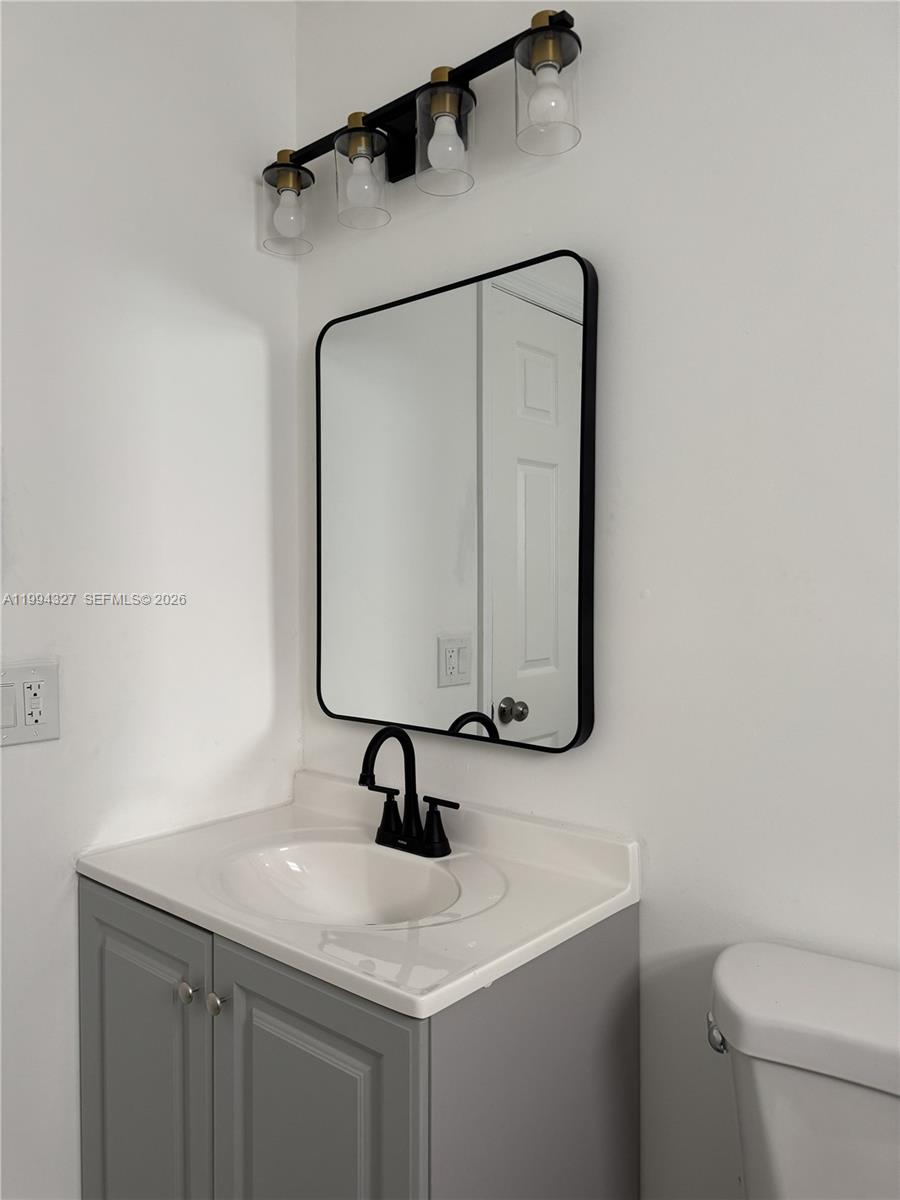 LAKE WORTH TOWN OF ADD 1 - Residential