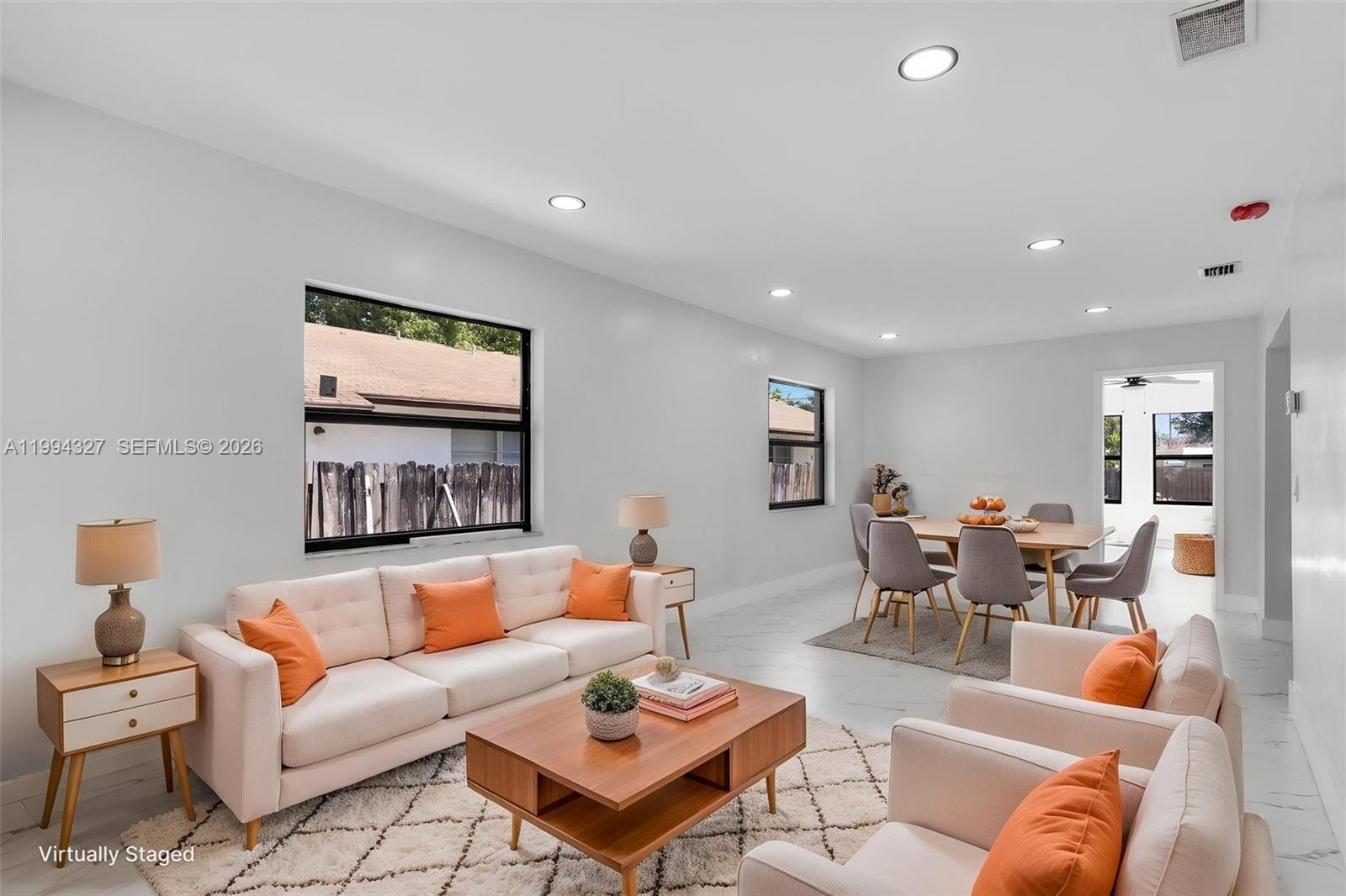 LAKE WORTH TOWN OF ADD 1 - Residential