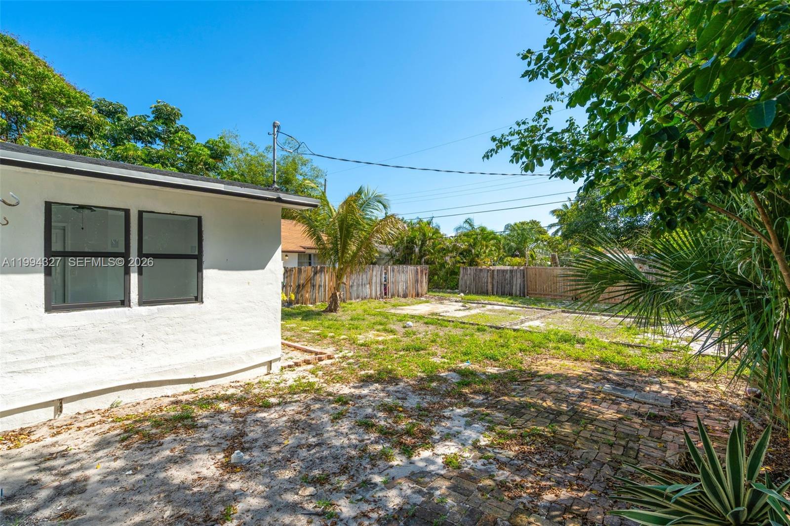 LAKE WORTH TOWN OF ADD 1 - Residential