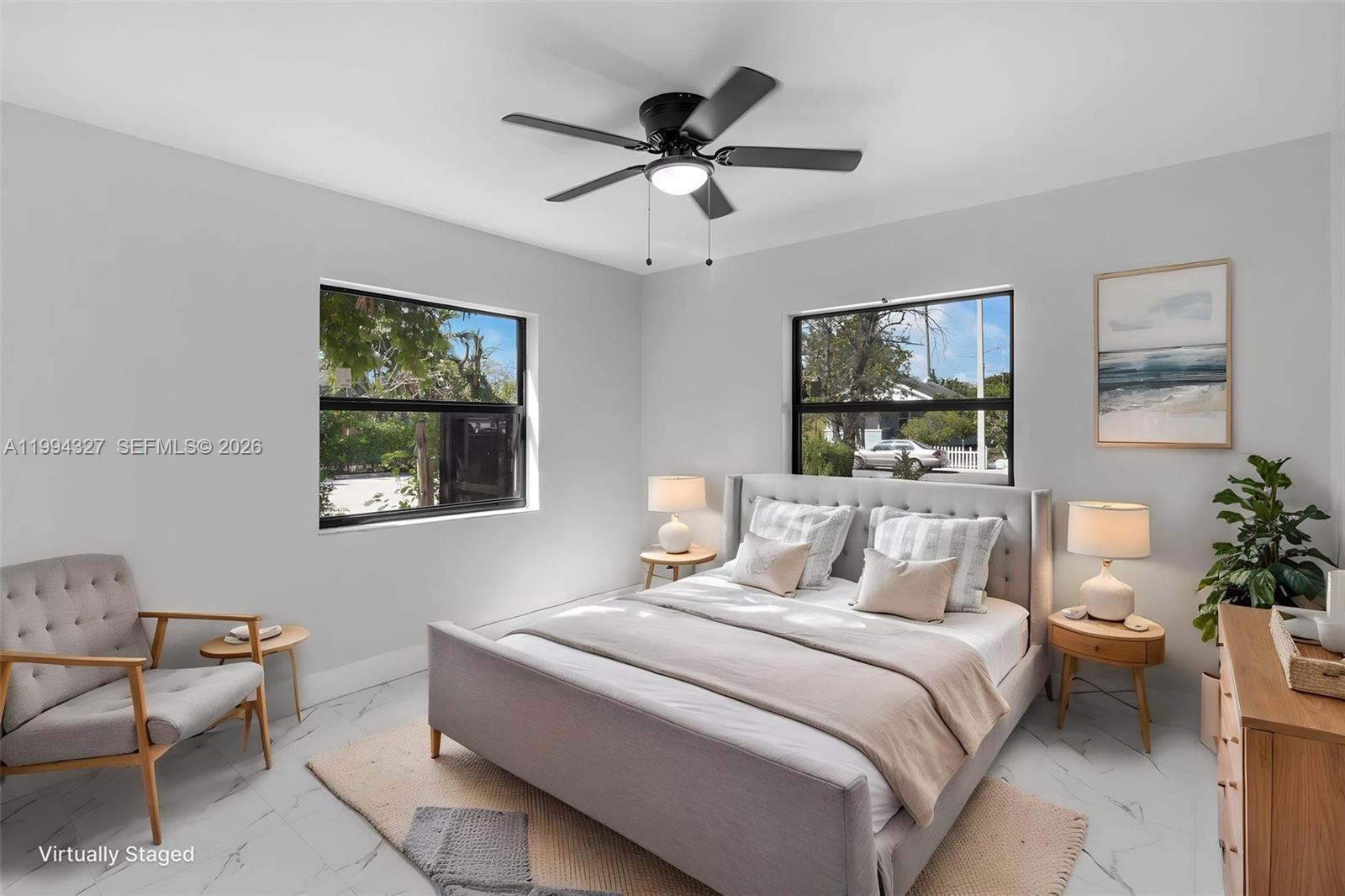 LAKE WORTH TOWN OF ADD 1 - Residential