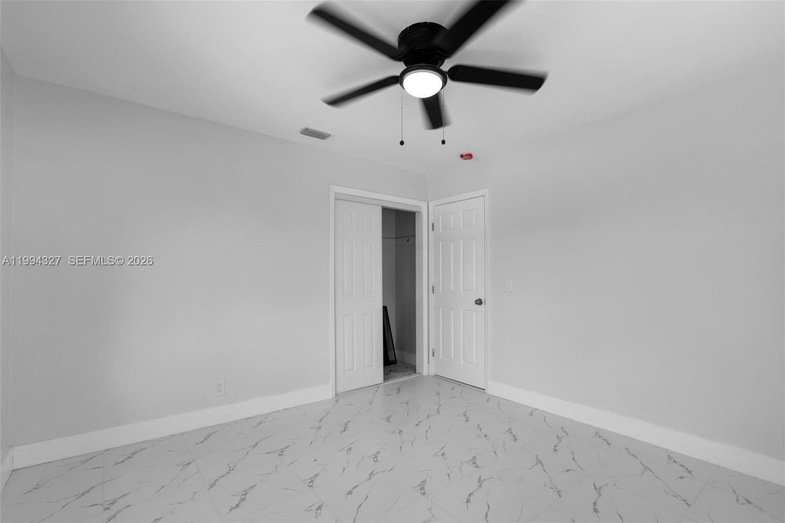 LAKE WORTH TOWN OF ADD 1 - Residential