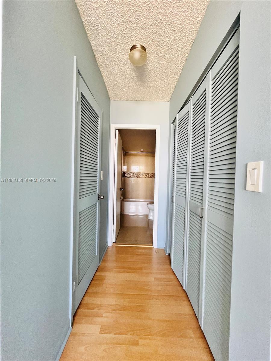 OLYMPUS CONDO PHASE - Residential