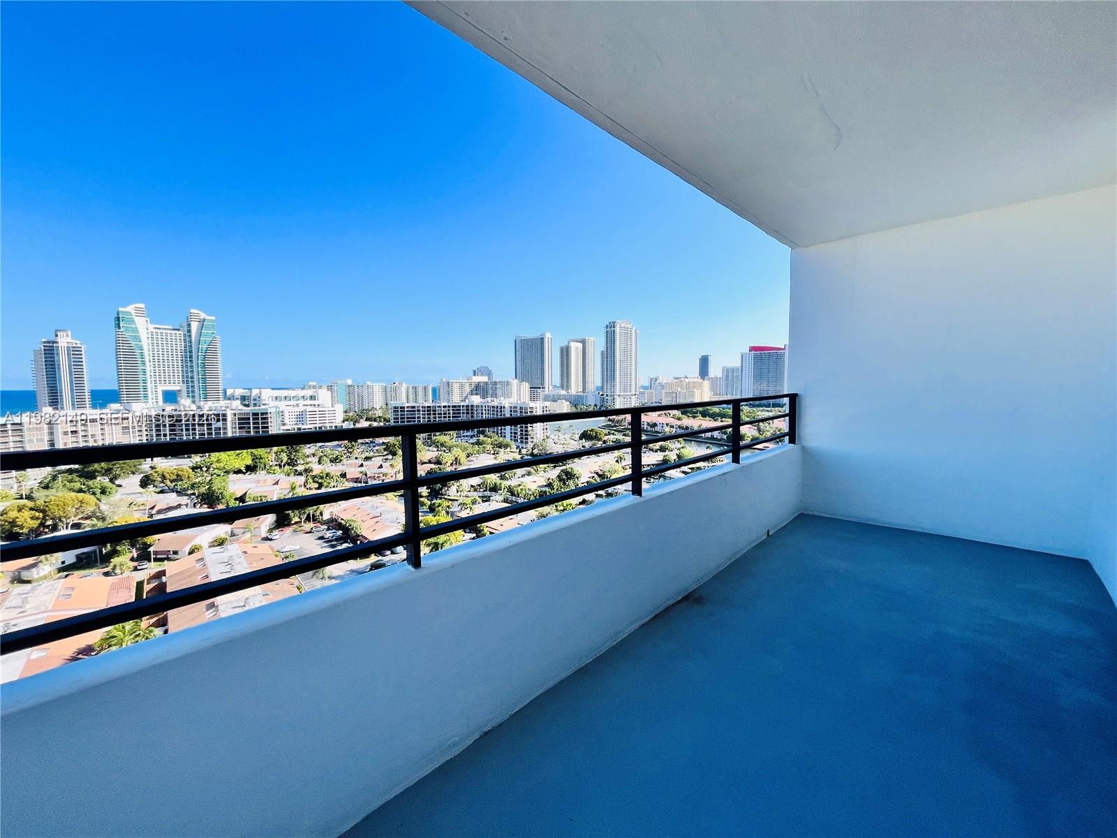 OLYMPUS CONDO PHASE - Residential