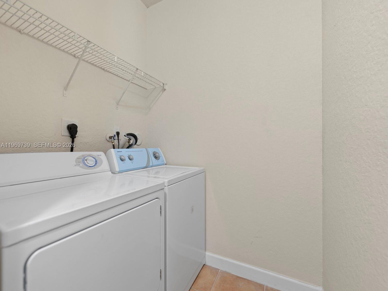 KEYS GARDEN - Residential