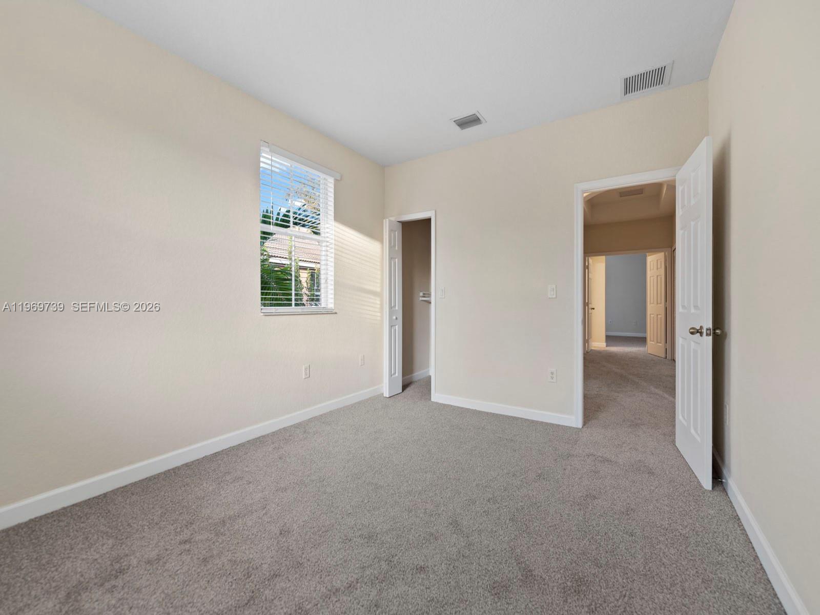 KEYS GARDEN - Residential