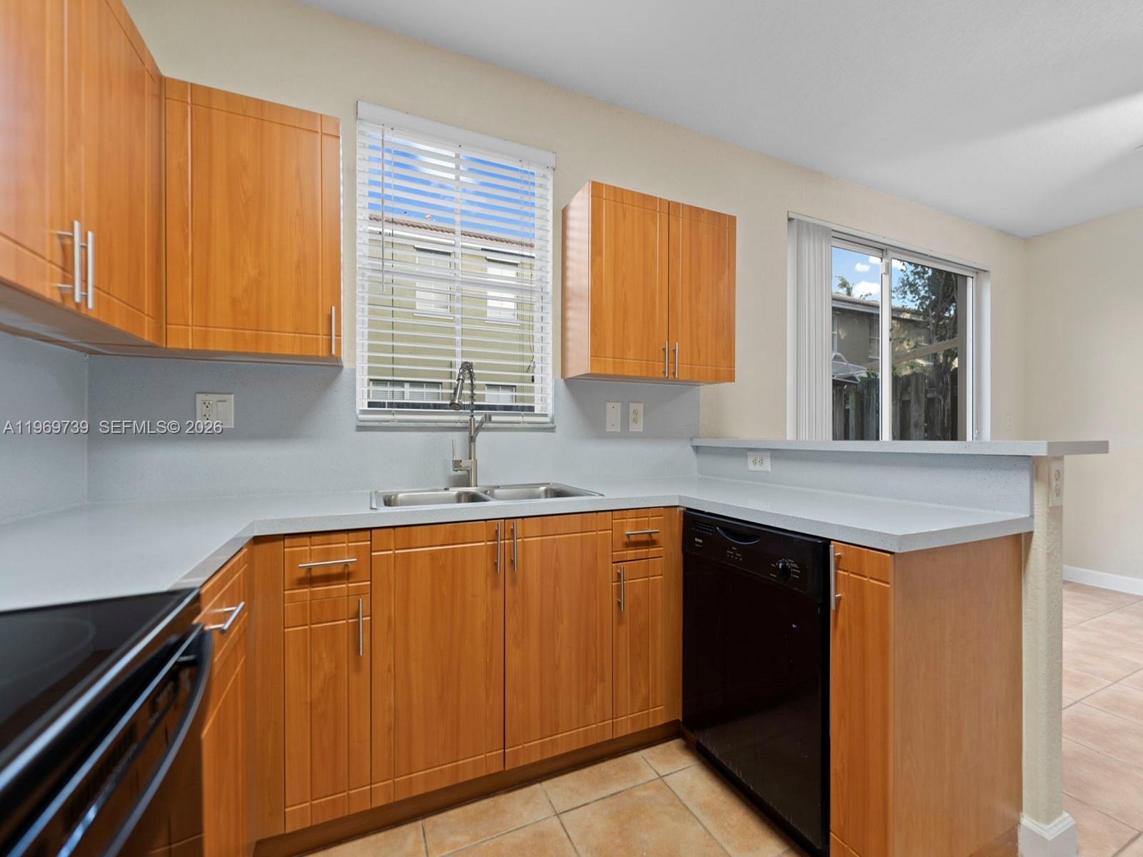 KEYS GARDEN - Residential