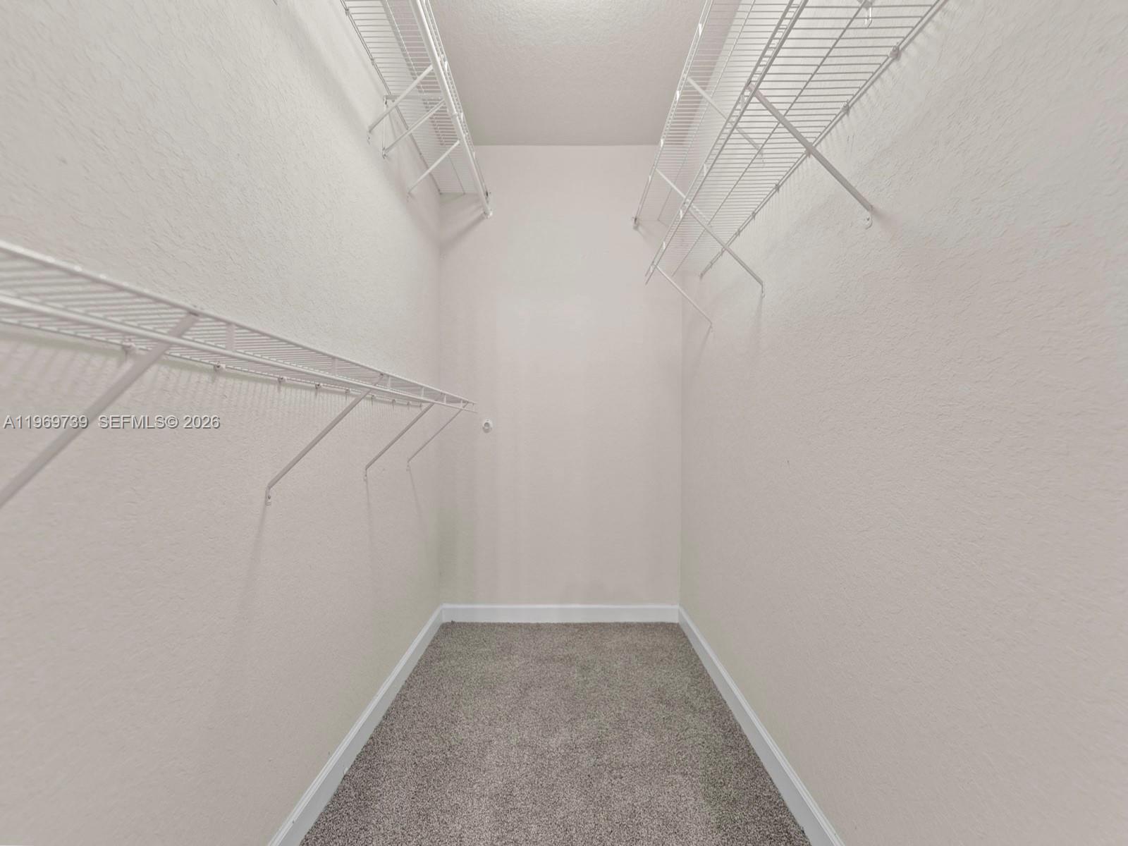 KEYS GARDEN - Residential