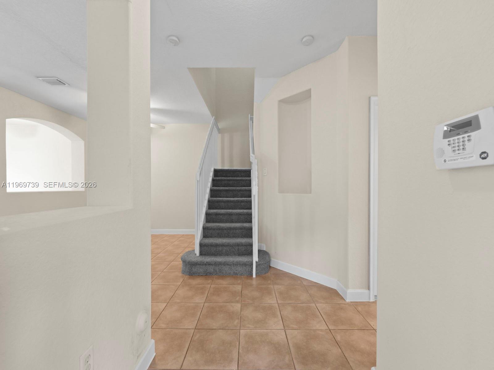 KEYS GARDEN - Residential