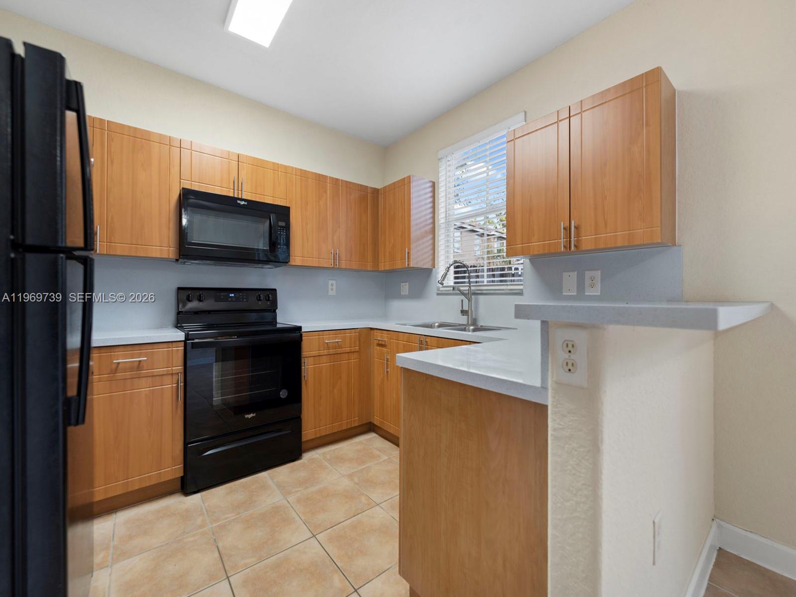 KEYS GARDEN - Residential