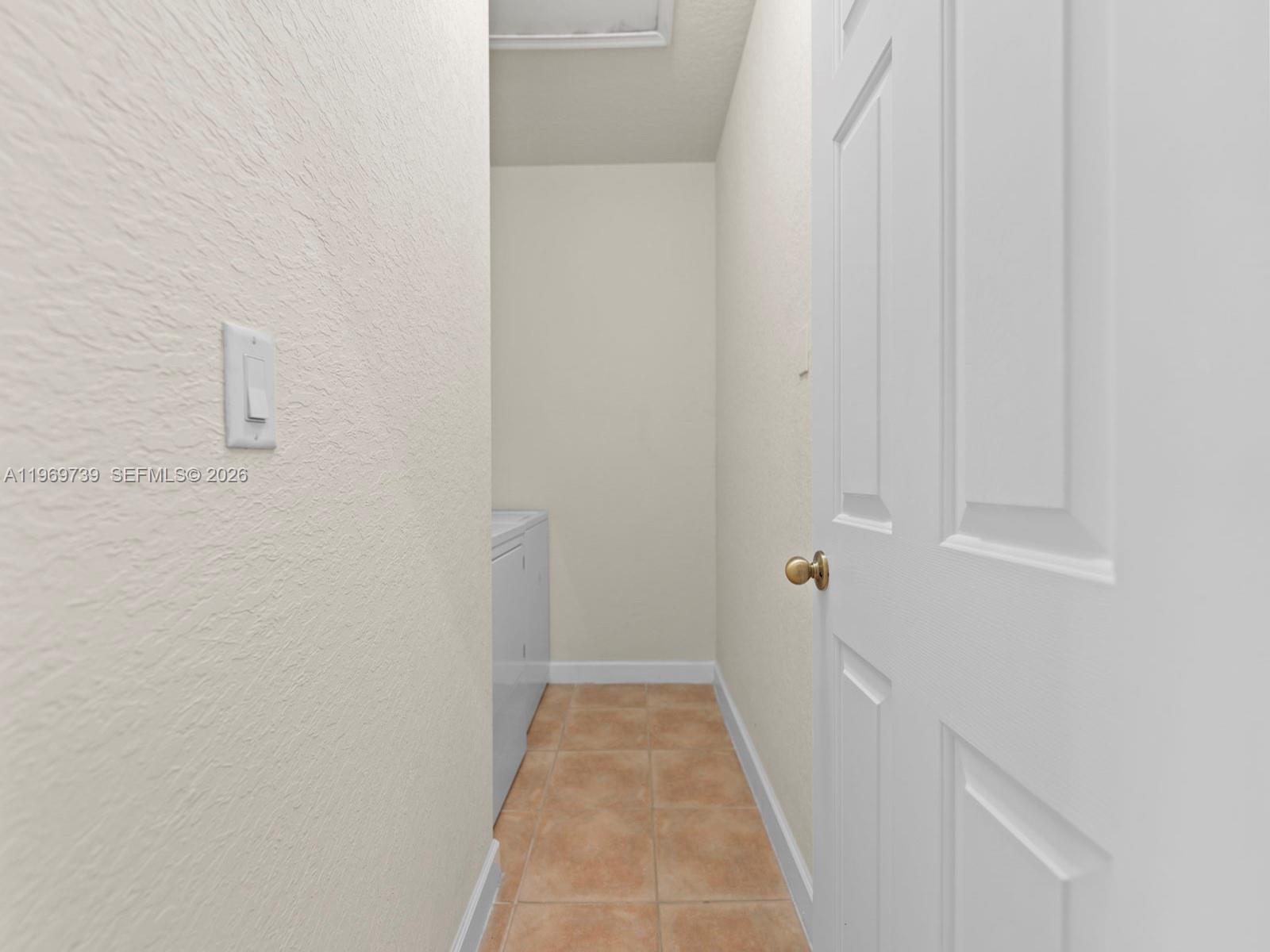 KEYS GARDEN - Residential