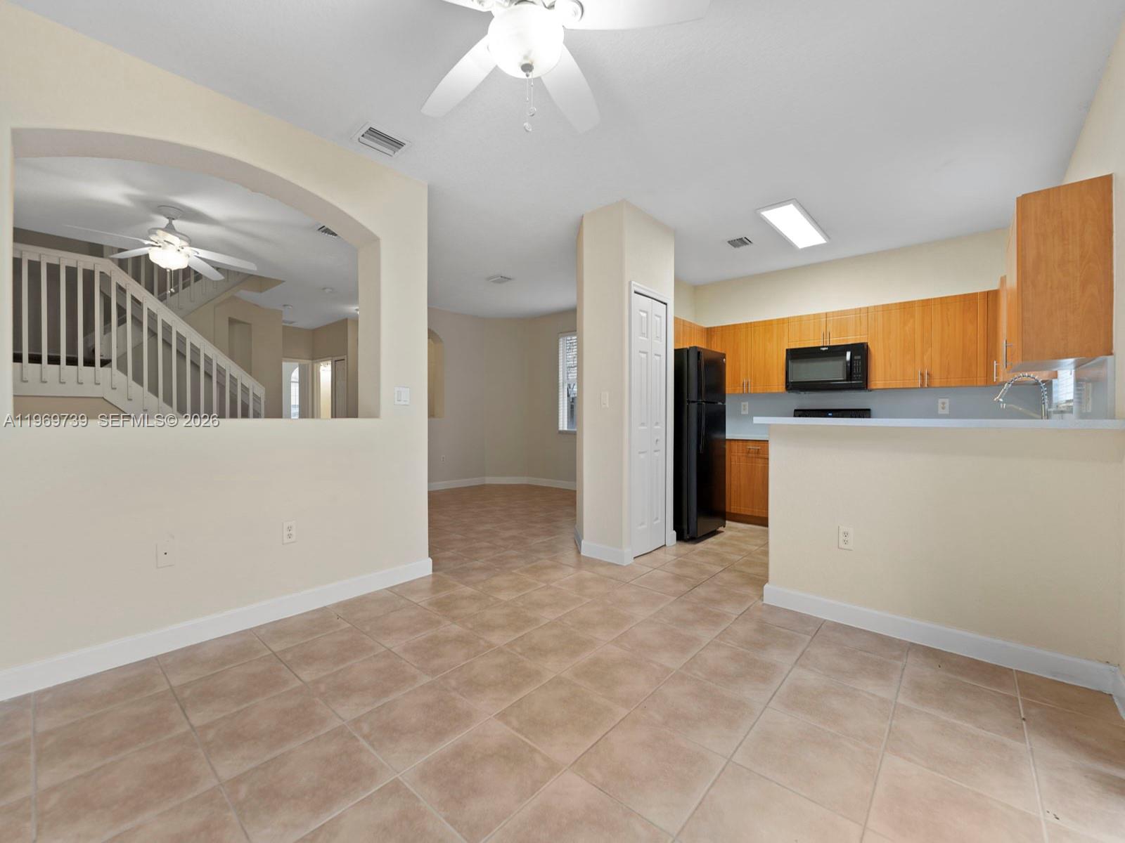 KEYS GARDEN - Residential