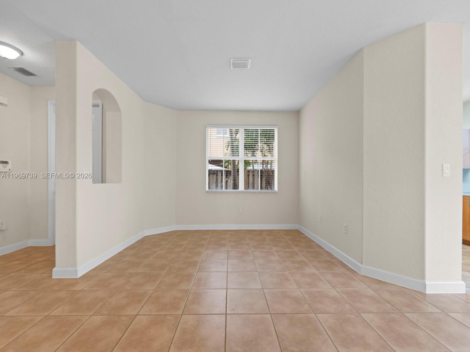 KEYS GARDEN - Residential