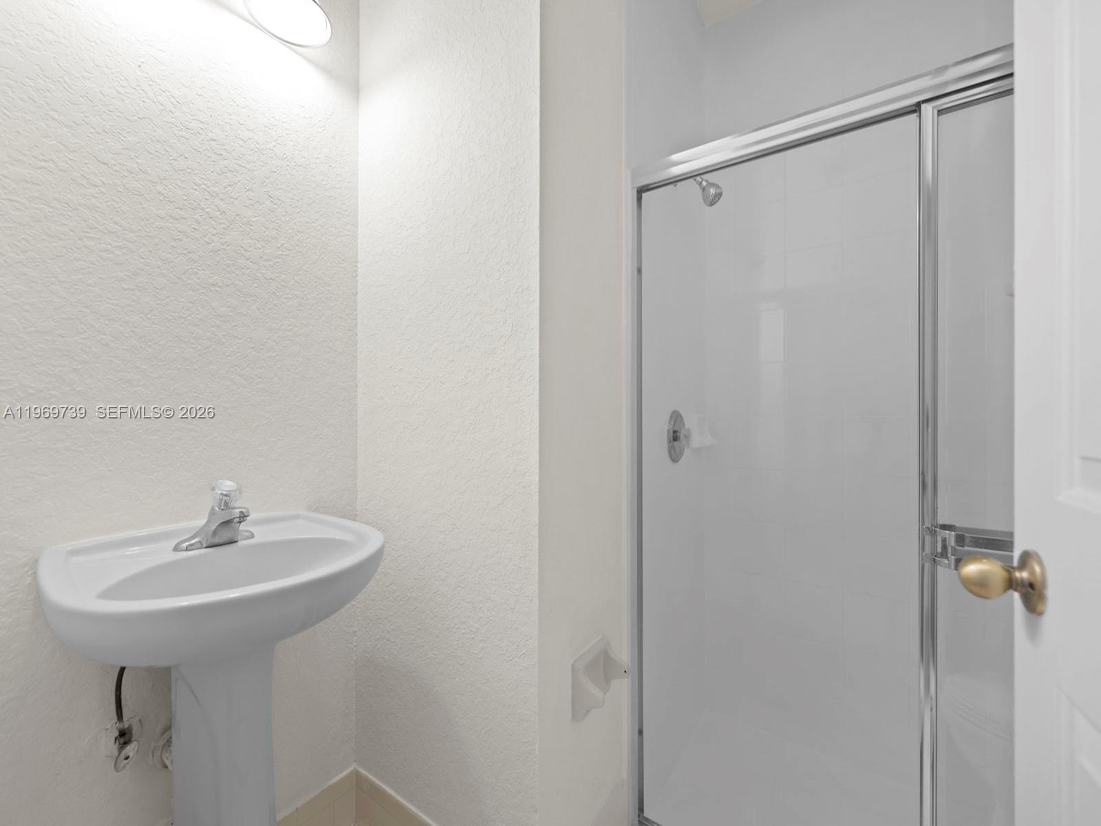 KEYS GARDEN - Residential