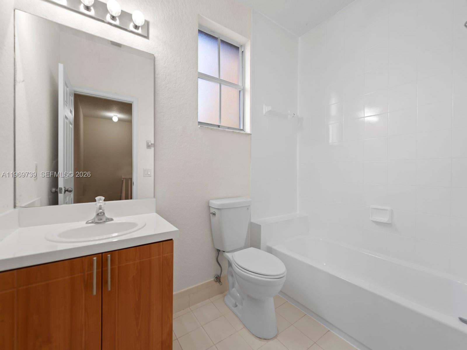 KEYS GARDEN - Residential