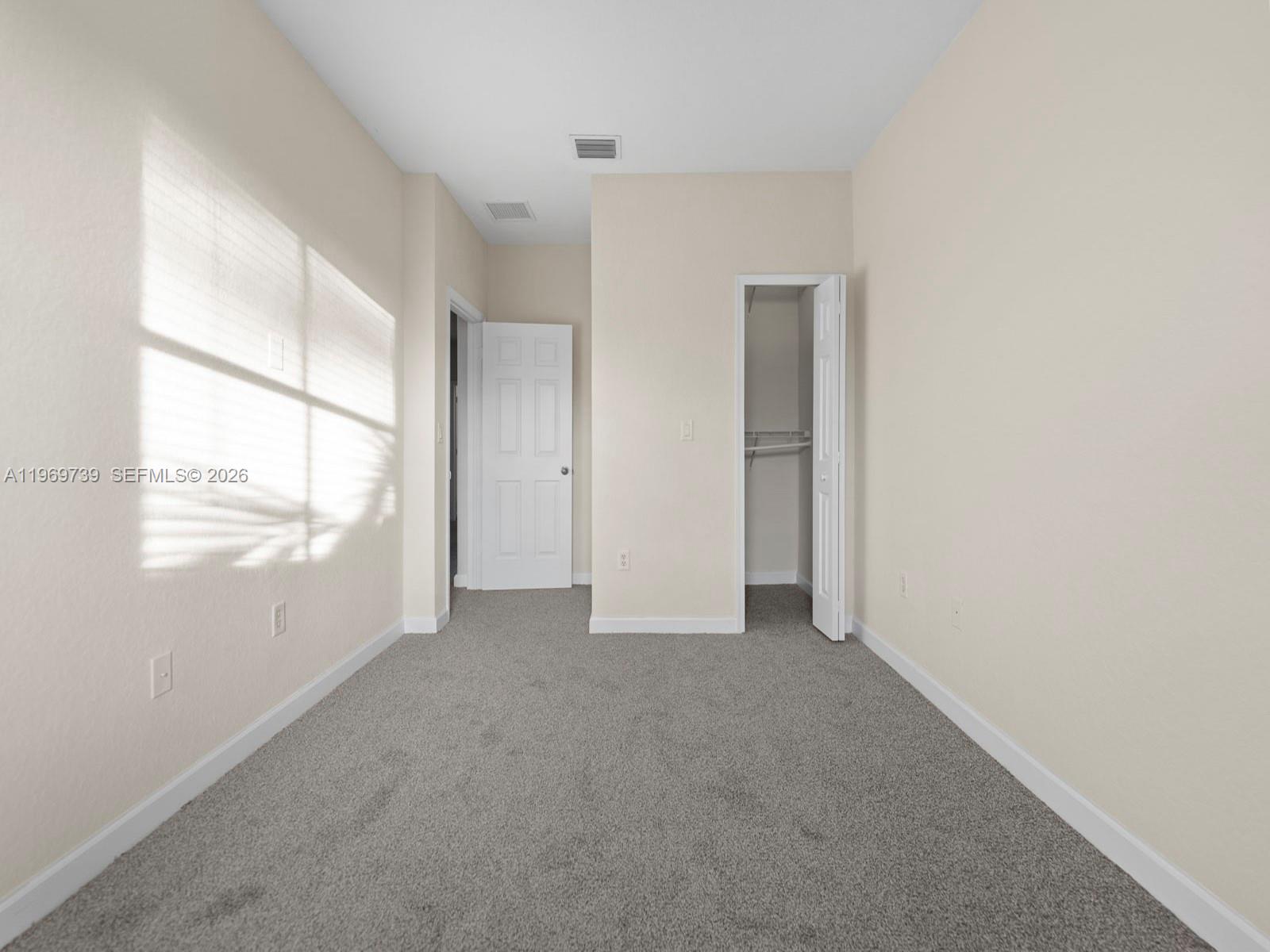 KEYS GARDEN - Residential