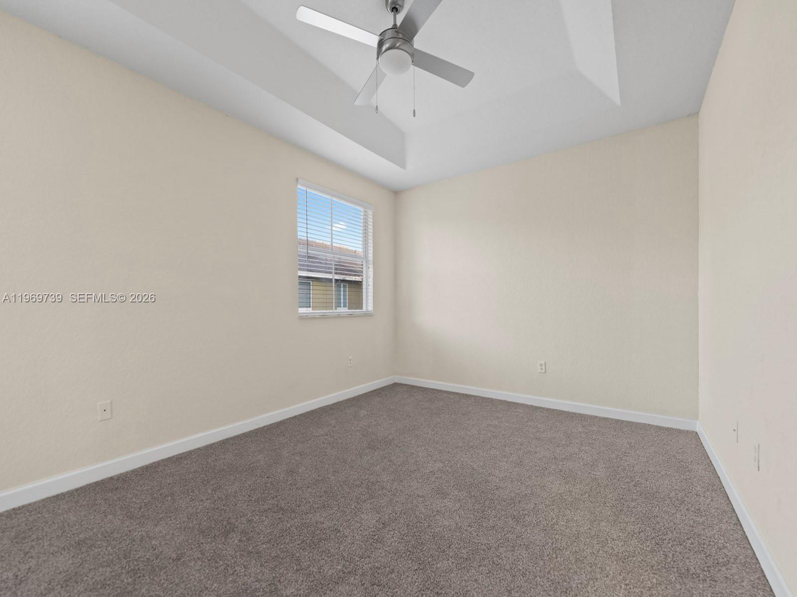 KEYS GARDEN - Residential