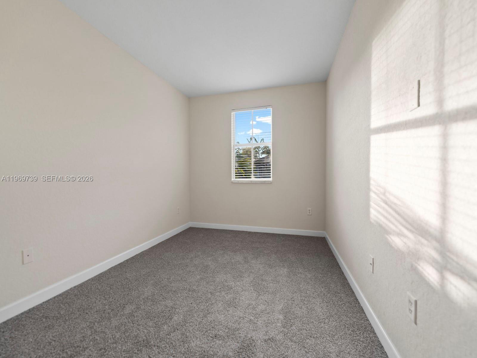 KEYS GARDEN - Residential