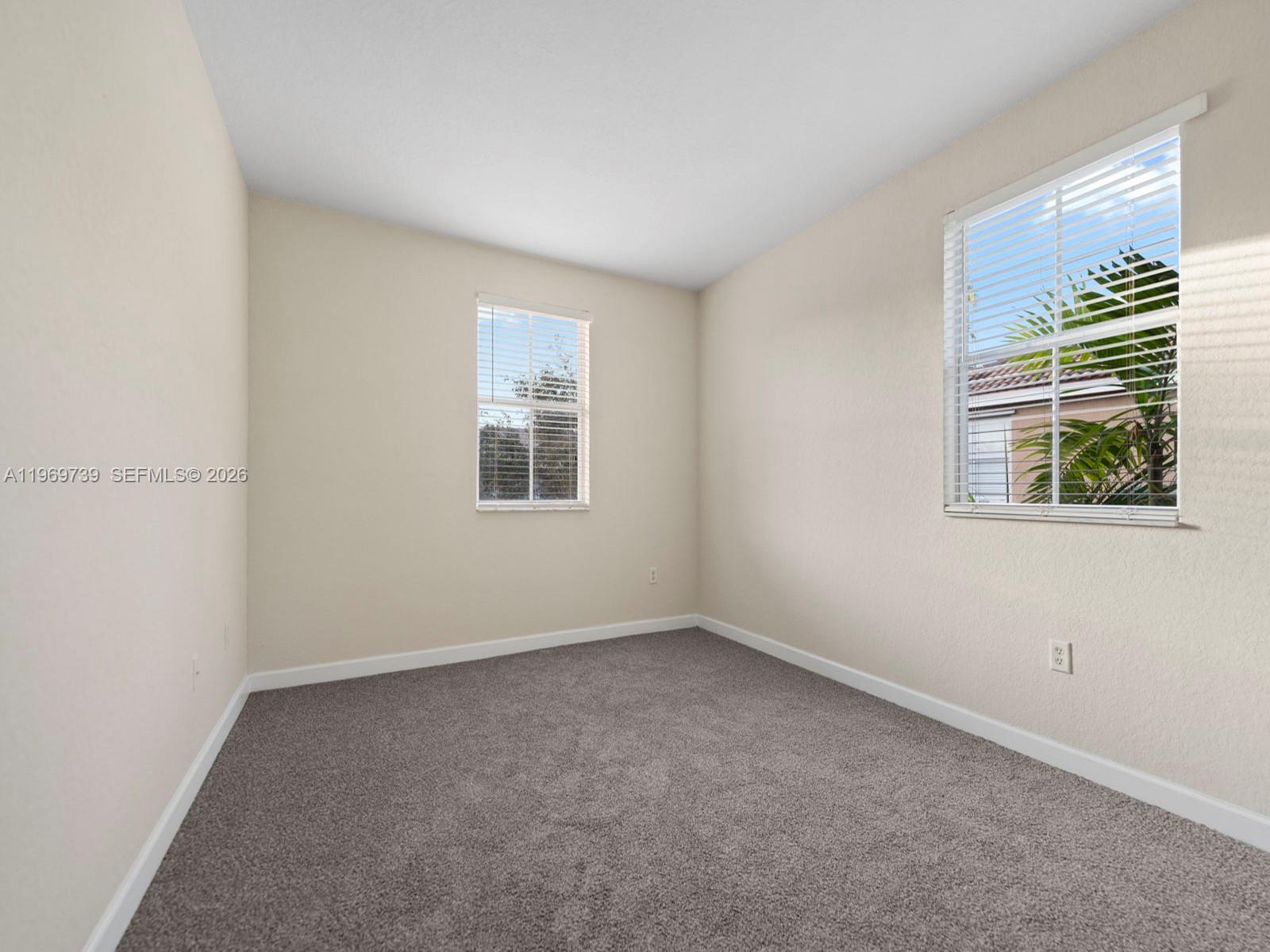 KEYS GARDEN - Residential