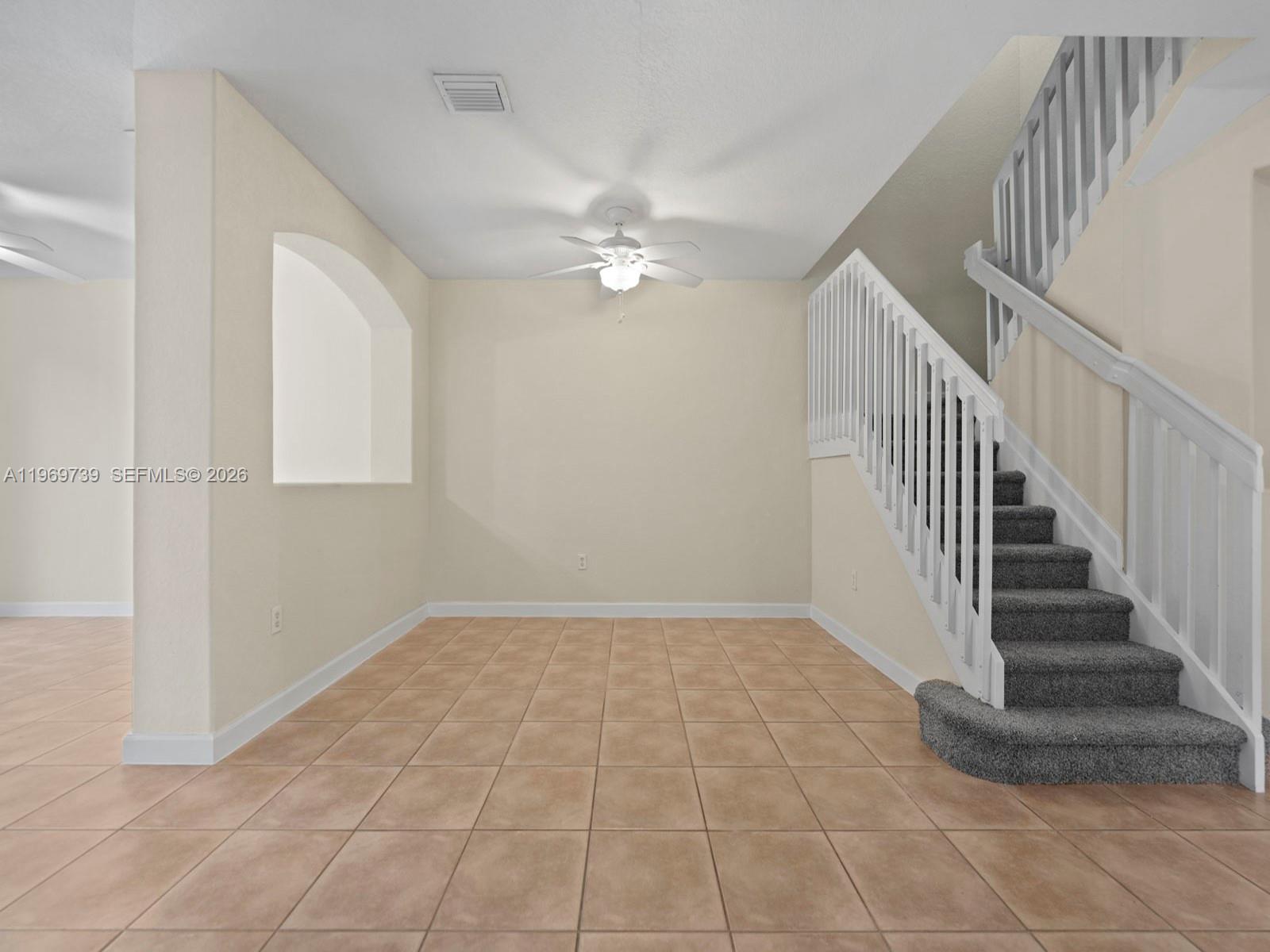 KEYS GARDEN - Residential