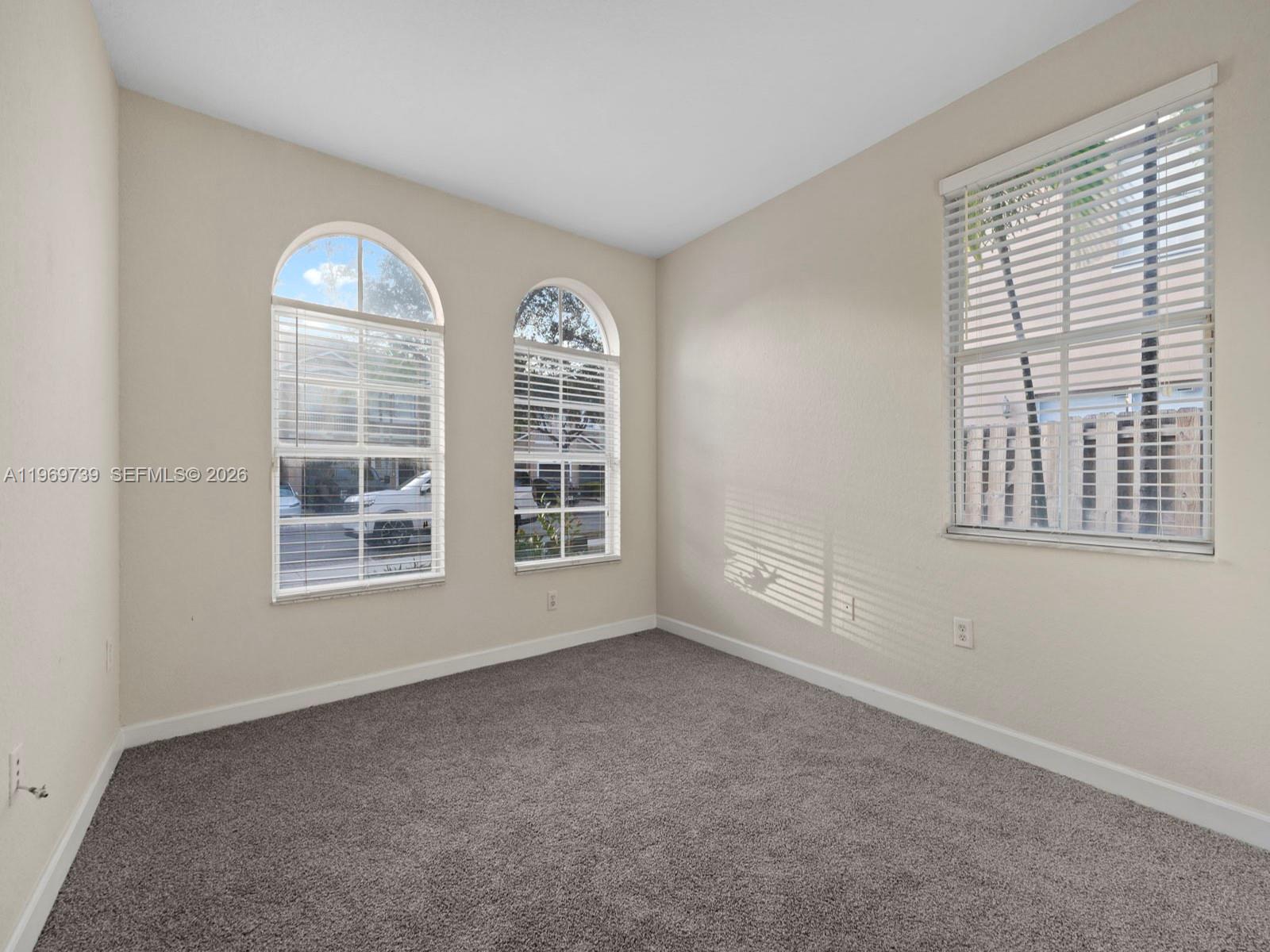 KEYS GARDEN - Residential