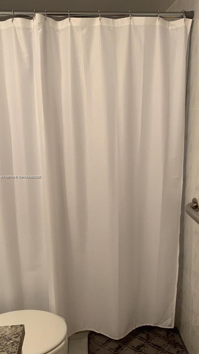 PARKER DORADO CONDO - Residential Lease