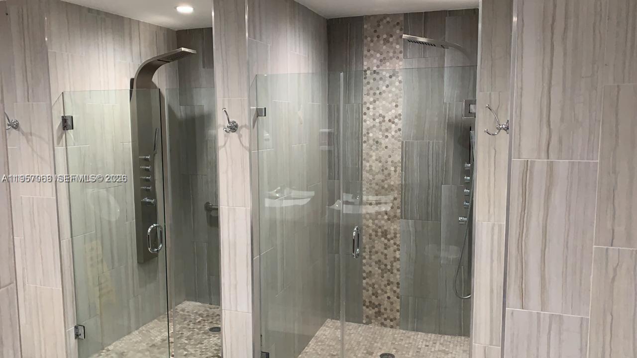 PARKER DORADO CONDO - Residential Lease