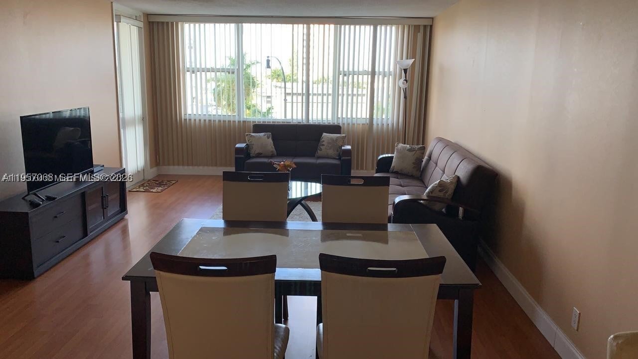 3180 S Ocean Dr 318