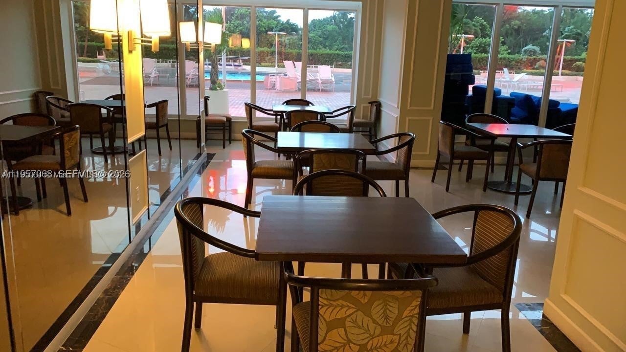 3180 S Ocean Dr 318