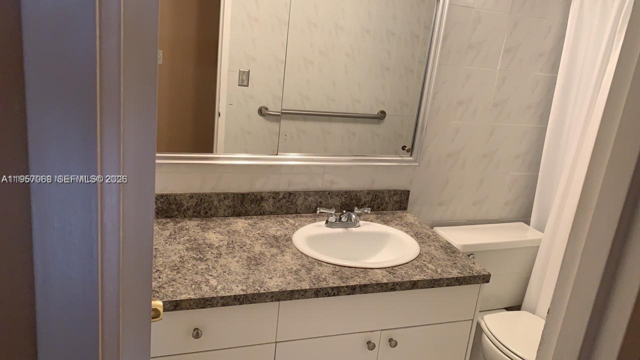 PARKER DORADO CONDO - Residential Lease