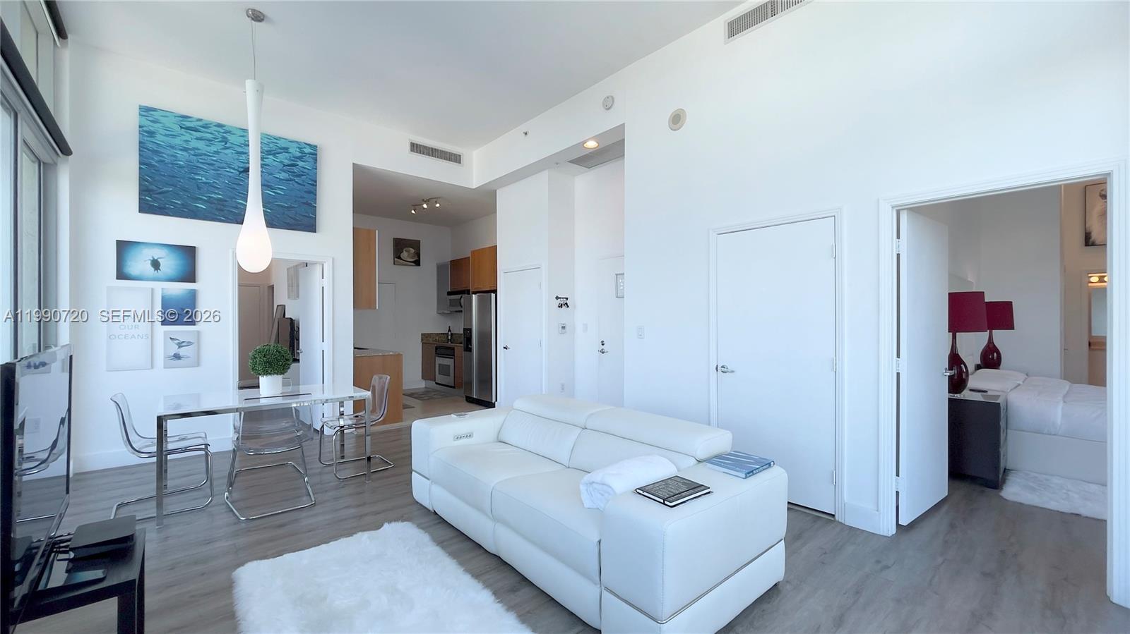 View photos, virtual tours, details... 9066 SW 73rd Ct 501