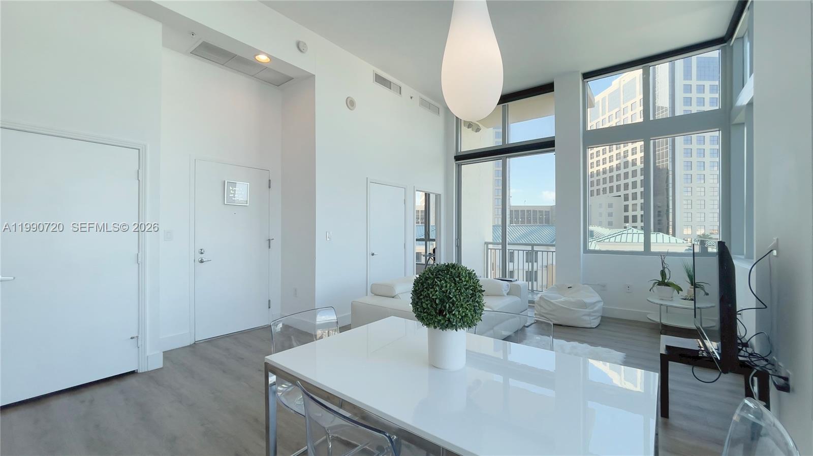 View photos, virtual tours, details... 9066 SW 73rd Ct 501