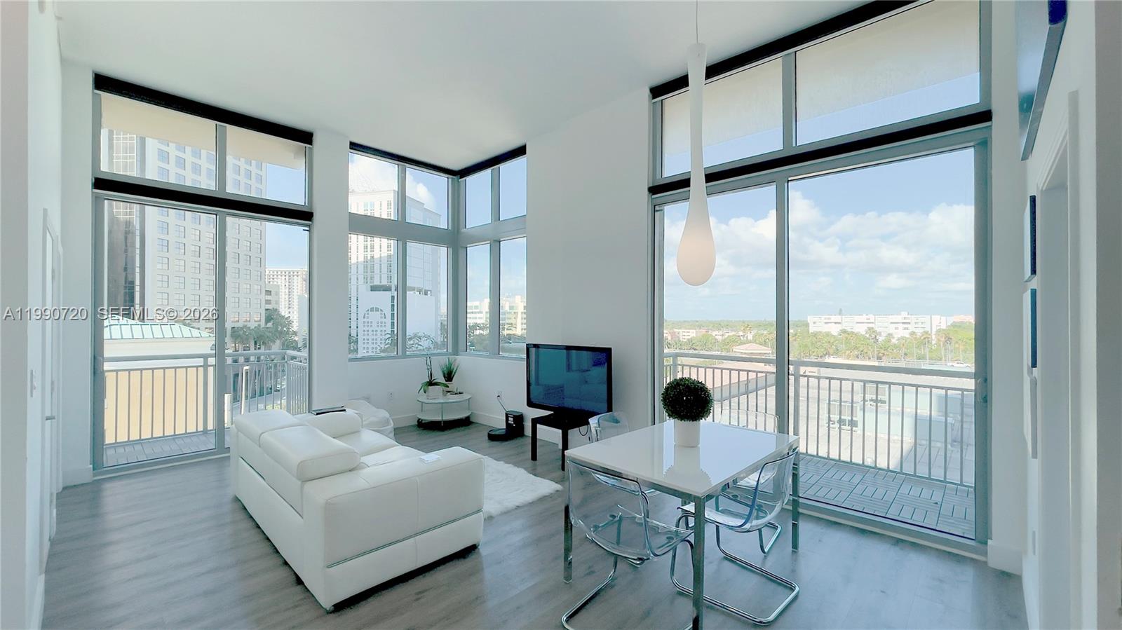 View photos, virtual tours, details... 9066 SW 73rd Ct 501