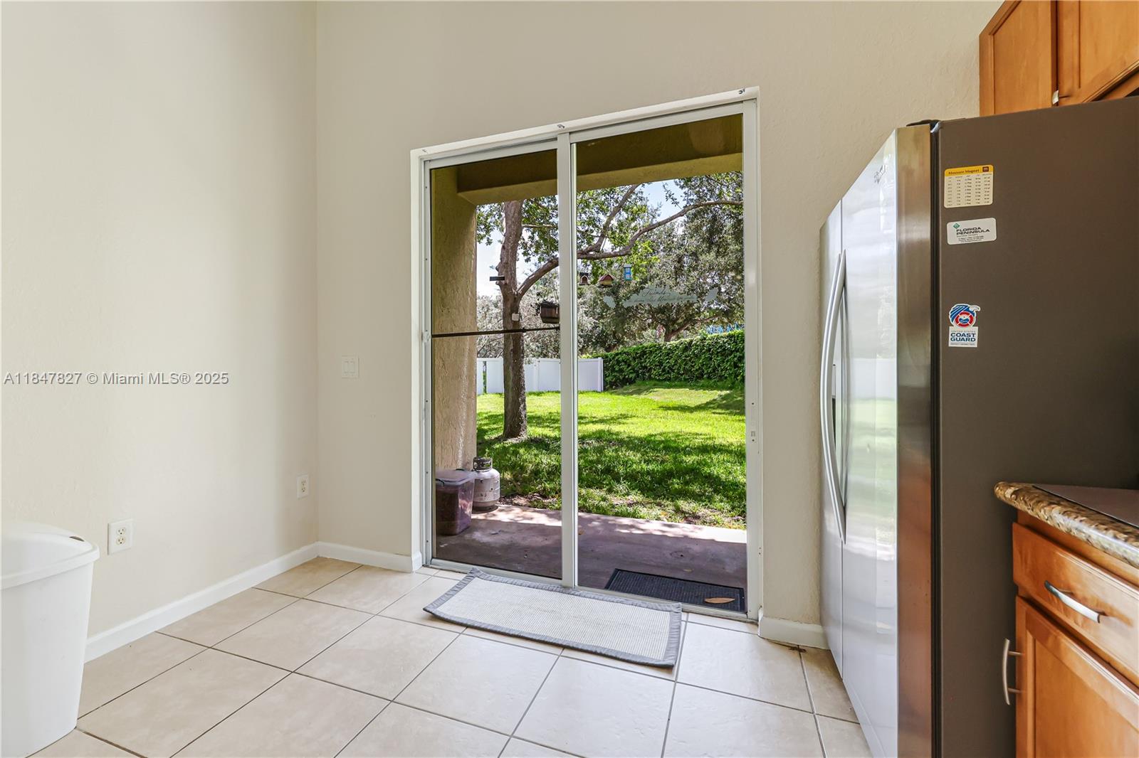 PORTOFINO PALMS - Residential