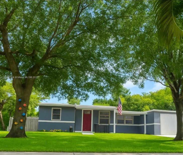 1624 NE 48th Ct