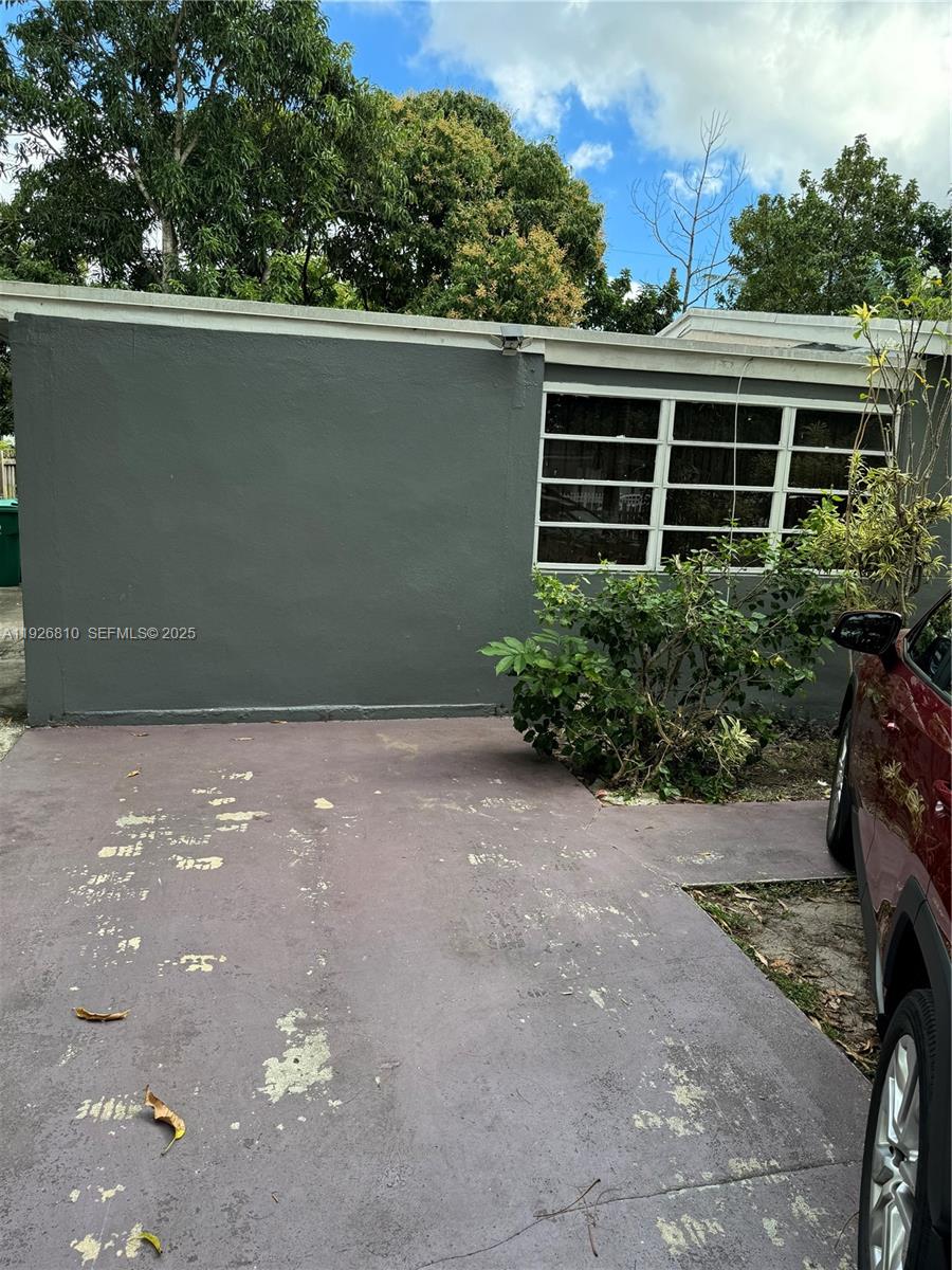 NORTH RIDGE - Residential