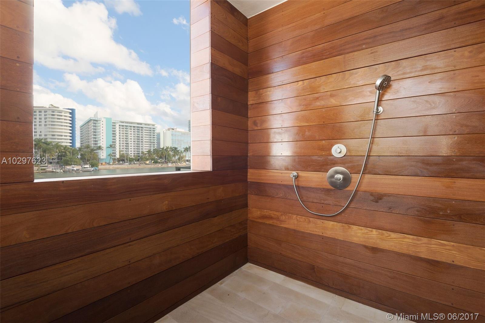 BEACH VIEW SUB - Residential