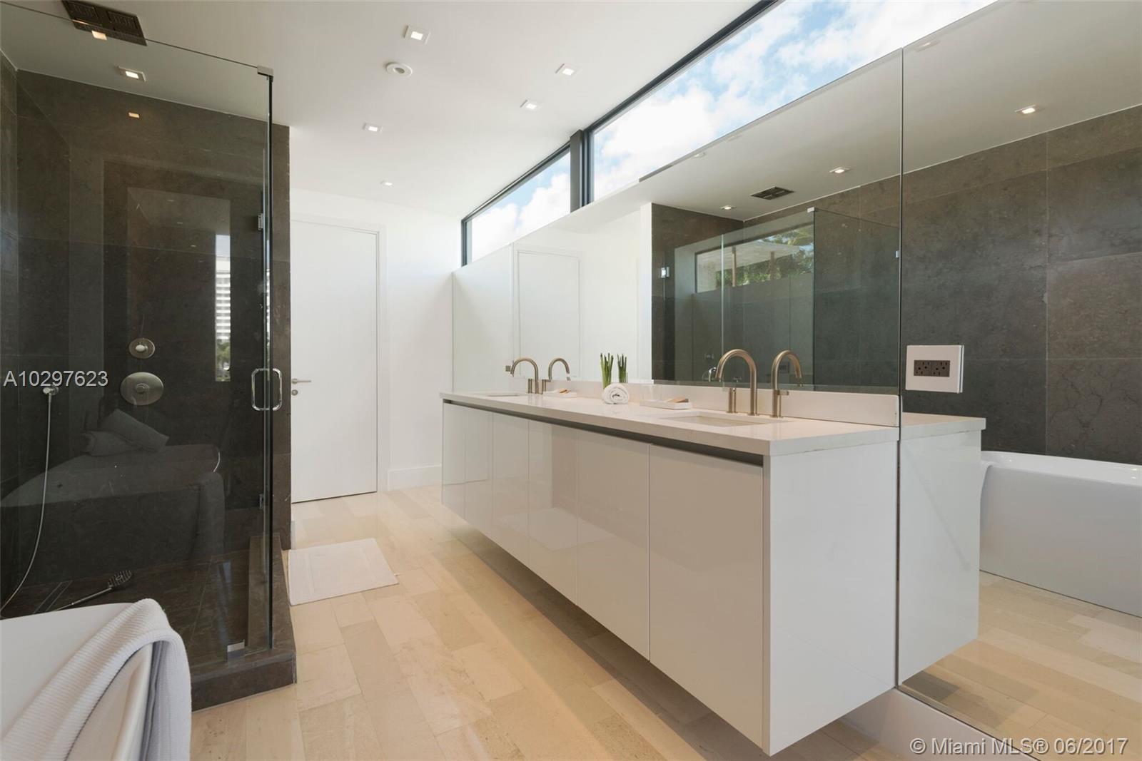 BEACH VIEW SUB - Residential