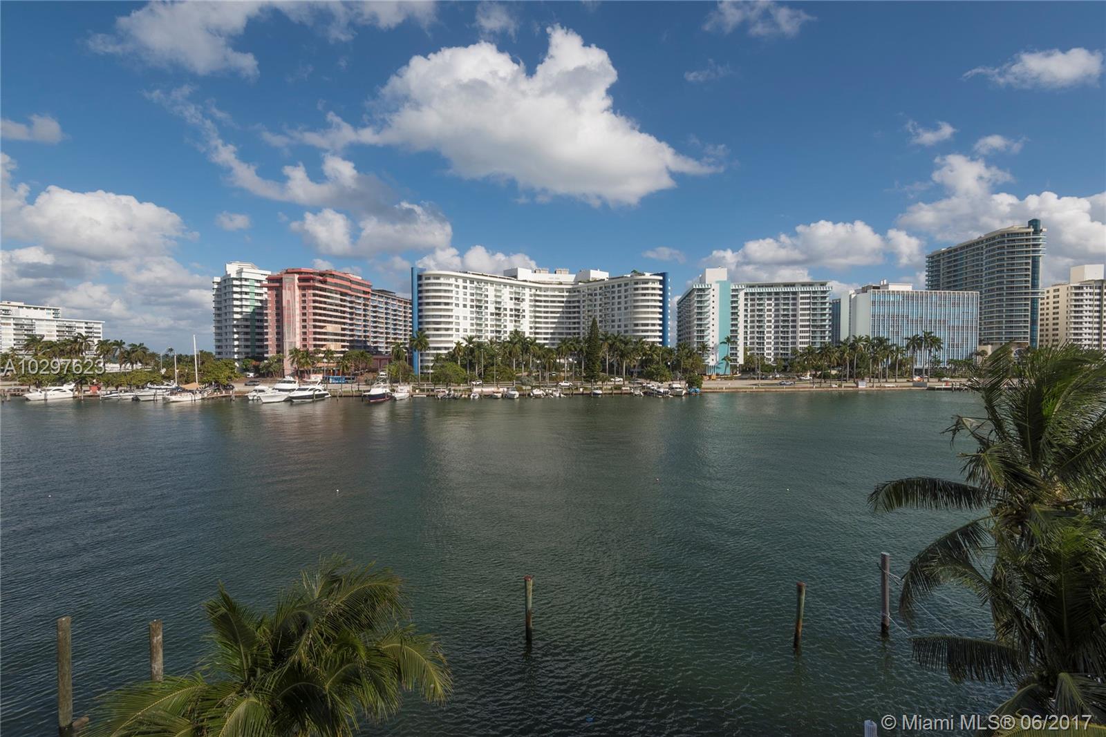 BEACH VIEW SUB - Residential