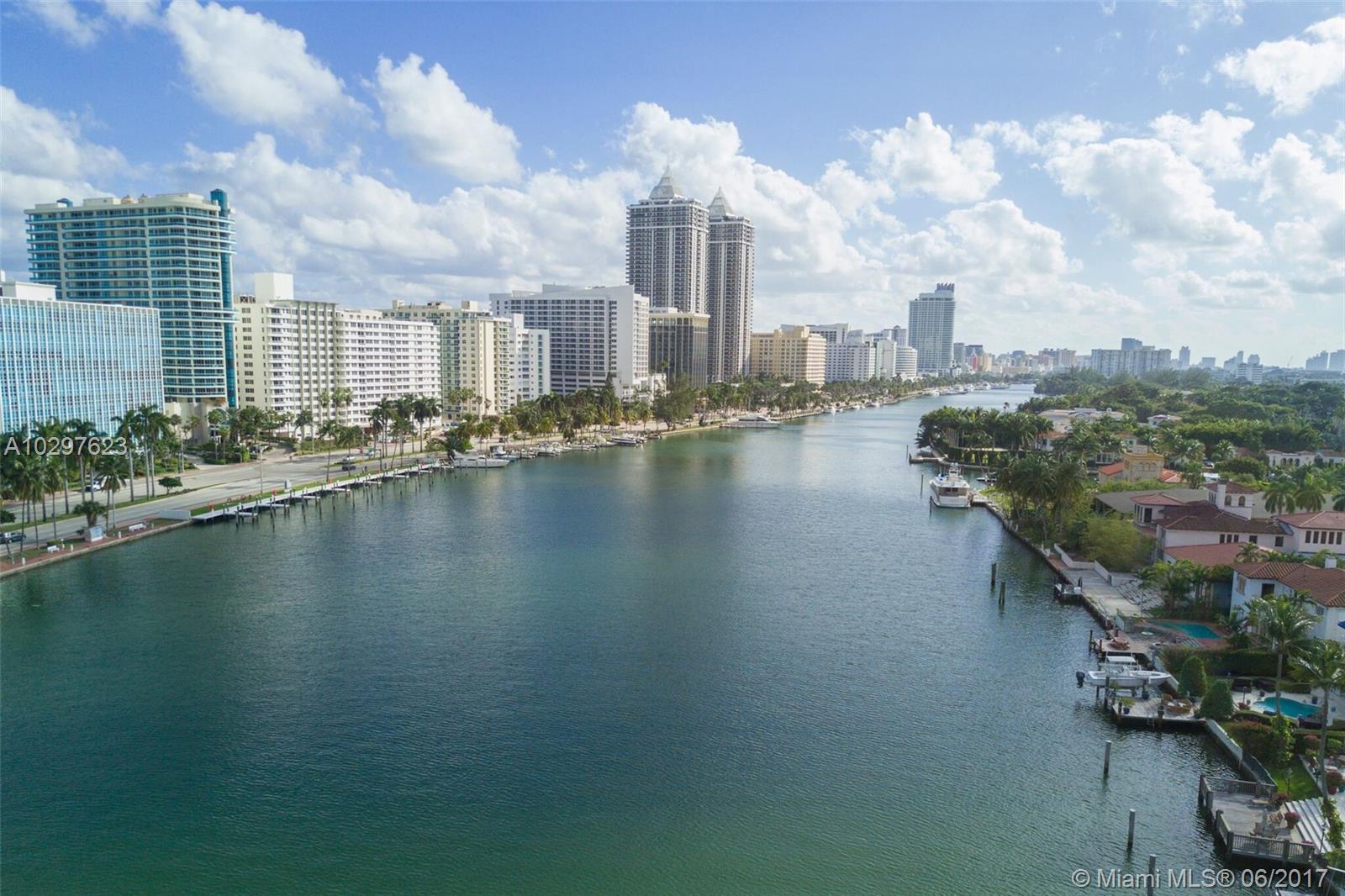 BEACH VIEW SUB - Residential