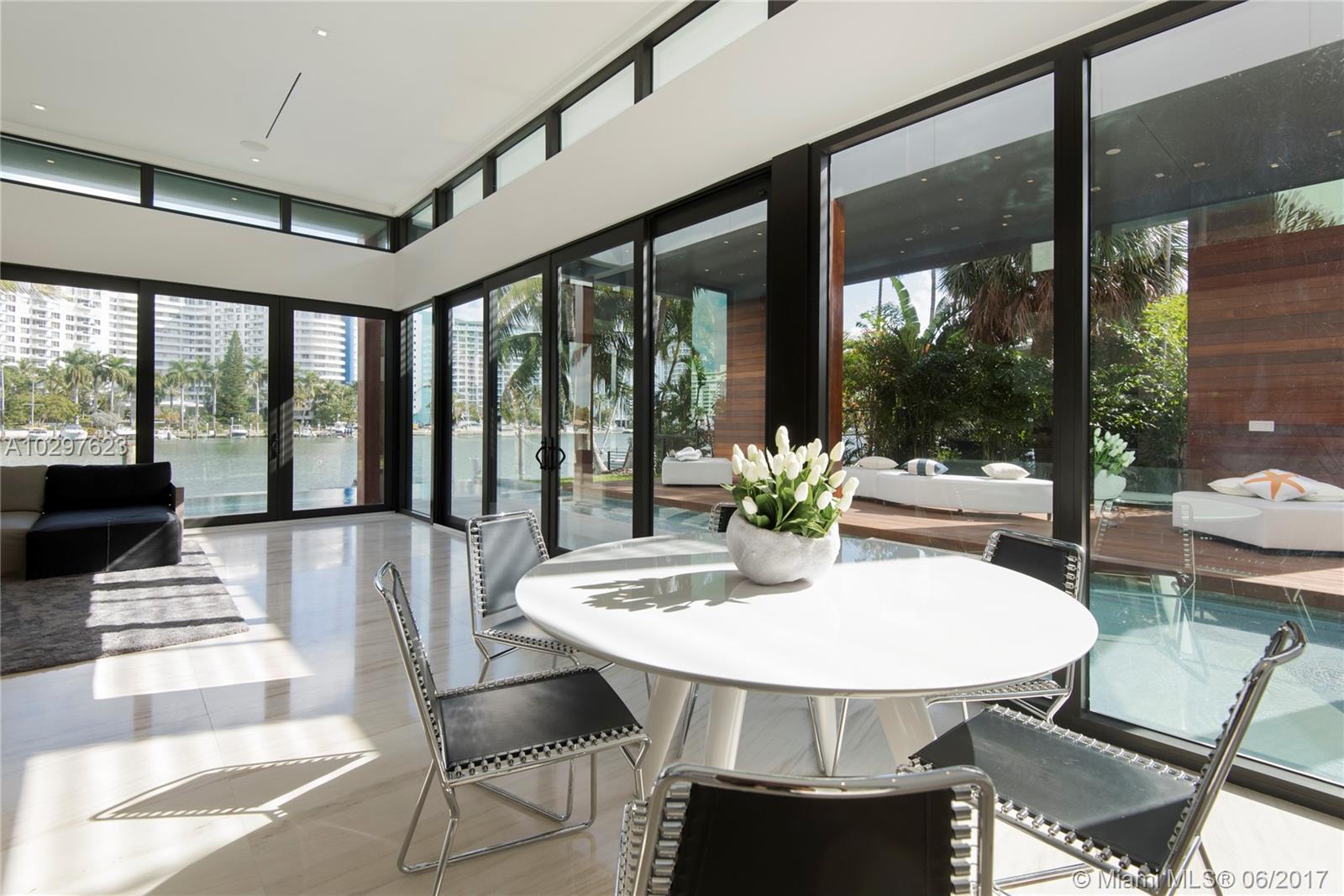 BEACH VIEW SUB - Residential