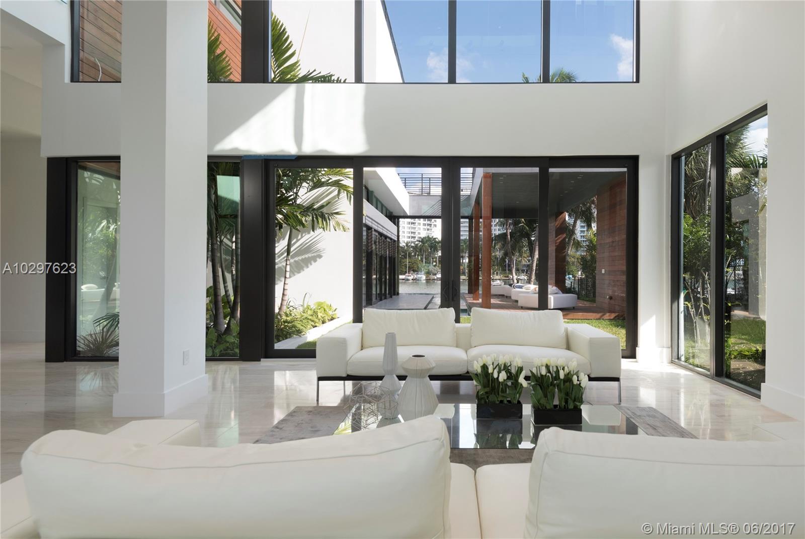 BEACH VIEW SUB - Residential