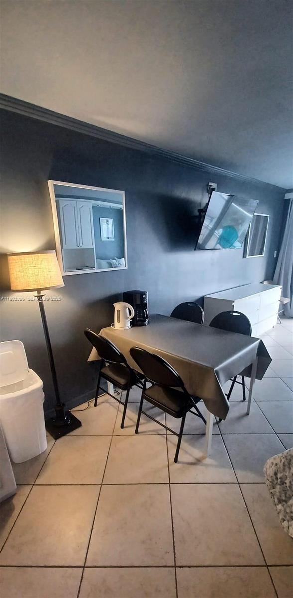 THE AVENTURA BEACH CLUB C - Residential