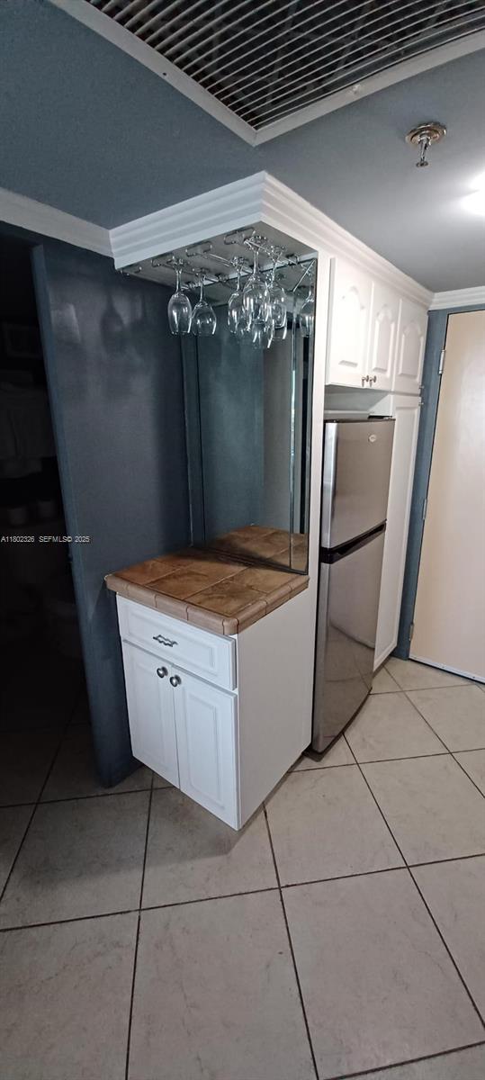 THE AVENTURA BEACH CLUB C - Residential